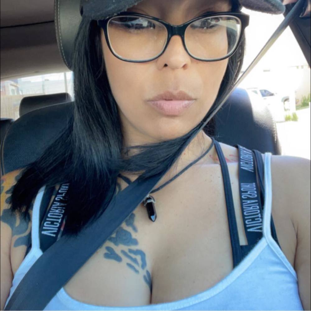 Meet your Posher, Scrilla